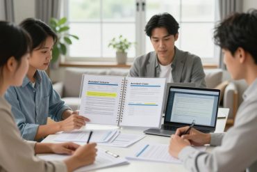 accident claim without a lawyer