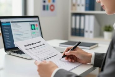 accident compensation claim guide