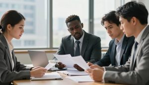 common mistakes in accident claims