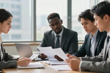 common mistakes in accident claims