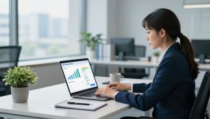 track insurance claim status online