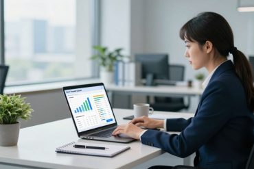 track insurance claim status online